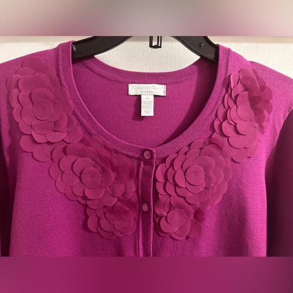 Charter Club - Picture 3 of 5